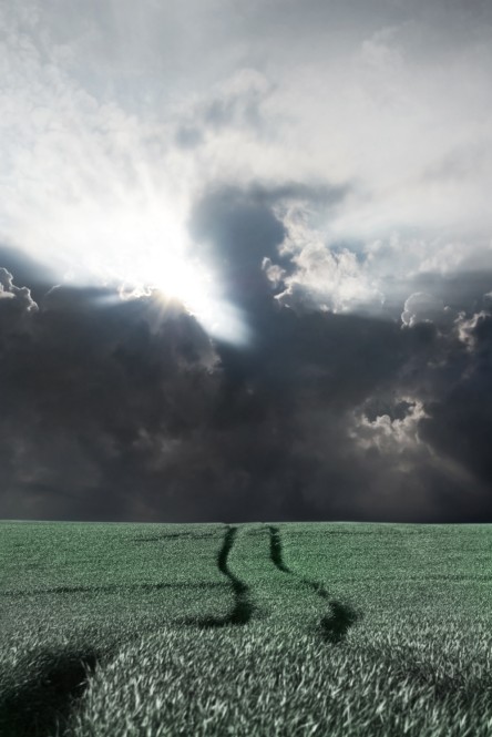 extreme weather