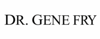 gene logo